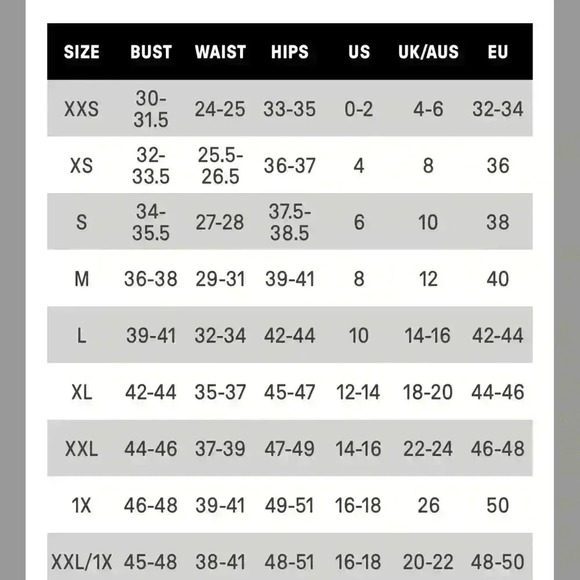 NWT Pink heart Harlow Reversible midi Sports Bra - Picture 8 of 8